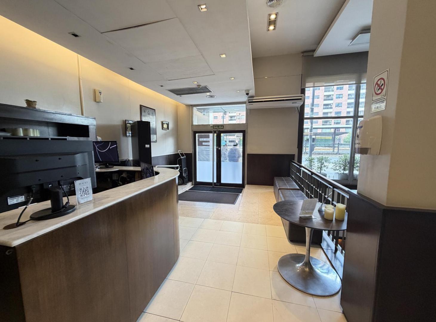 Foto de Hotel en Venta en San Telmo., imagen 5