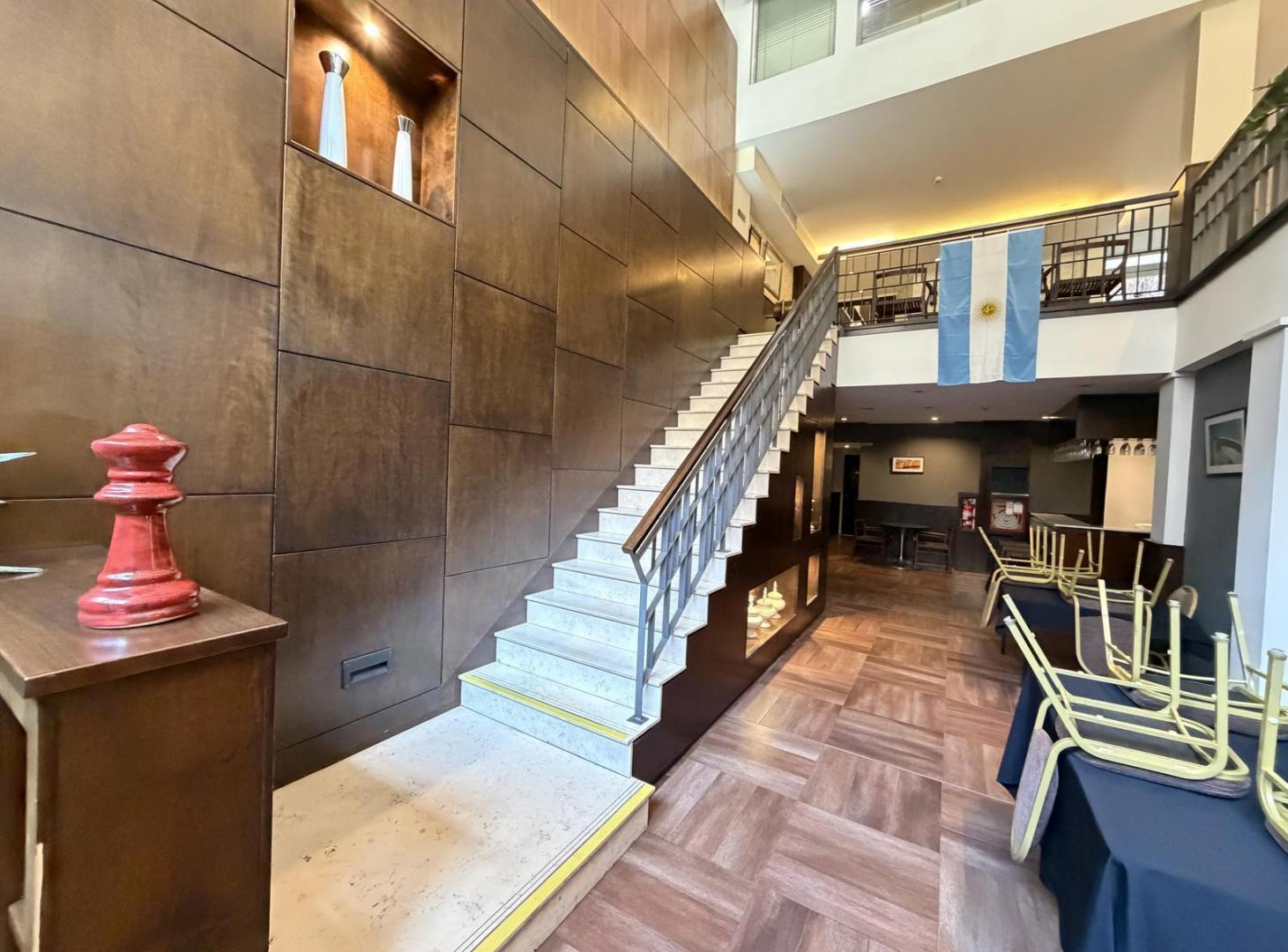 Foto de Hotel en Venta en San Telmo., imagen 3
