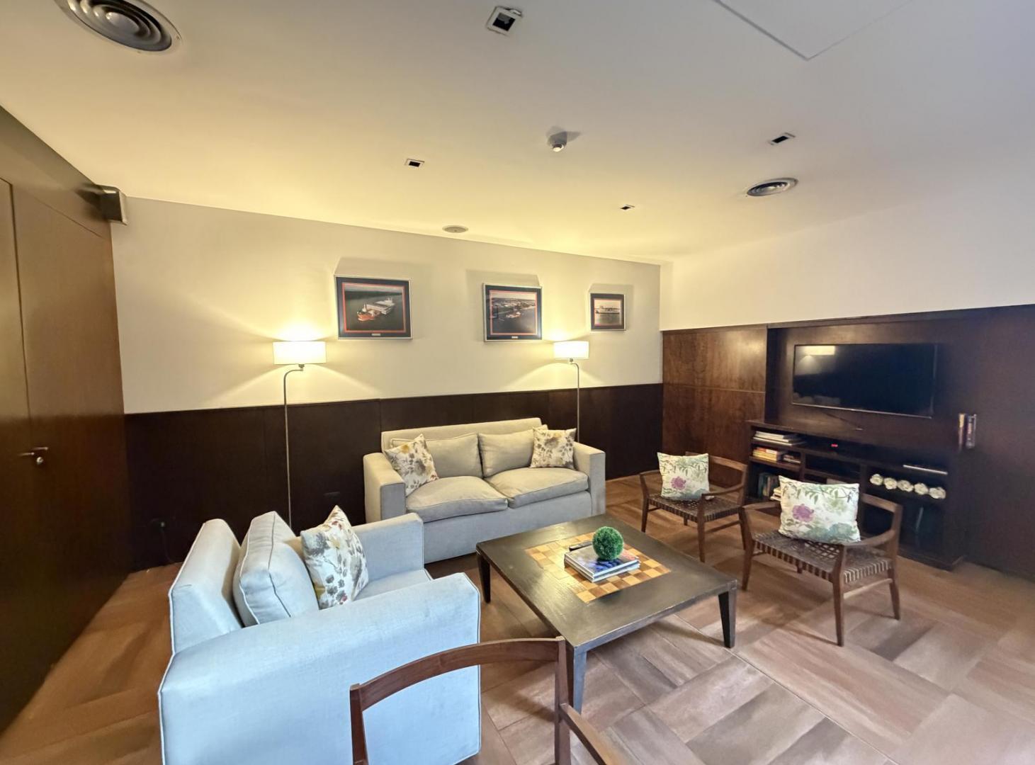 Foto de Hotel en Venta en San Telmo., imagen 4