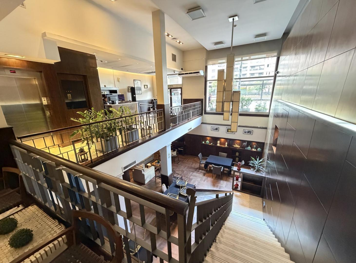 Foto de Hotel en Venta en San Telmo., imagen 2