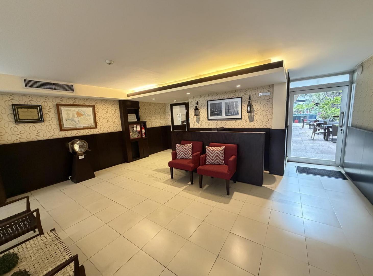 Foto de Hotel en Venta en San Telmo., imagen 1