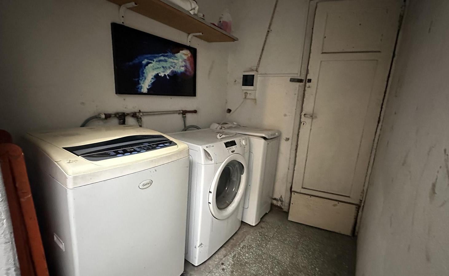Foto de PH en Venta de 3 Ambientes en Palermo., imagen 3