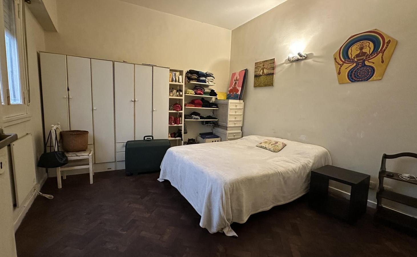 Foto de Departamento en Venta de 3 Ambientes en Palermo., imagen 3