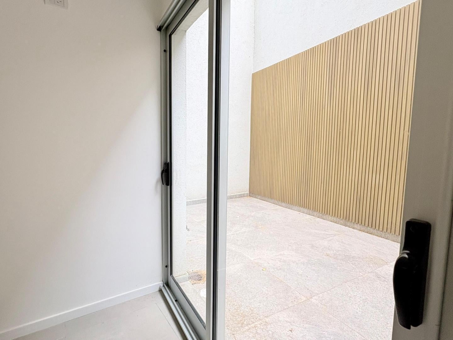 Foto de Venta Departamento de 3 Ambientes a Estrenar en Palermo, imagen 3