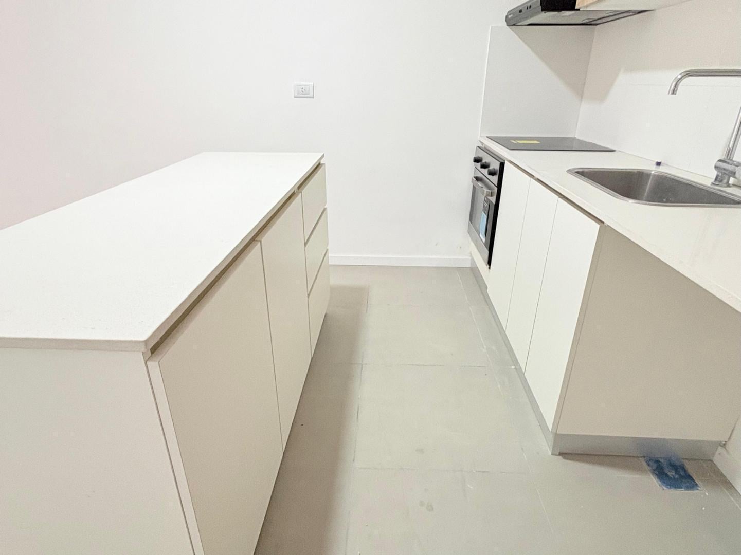 Foto de Venta Departamento de 3 Ambientes a Estrenar en Palermo, imagen 5