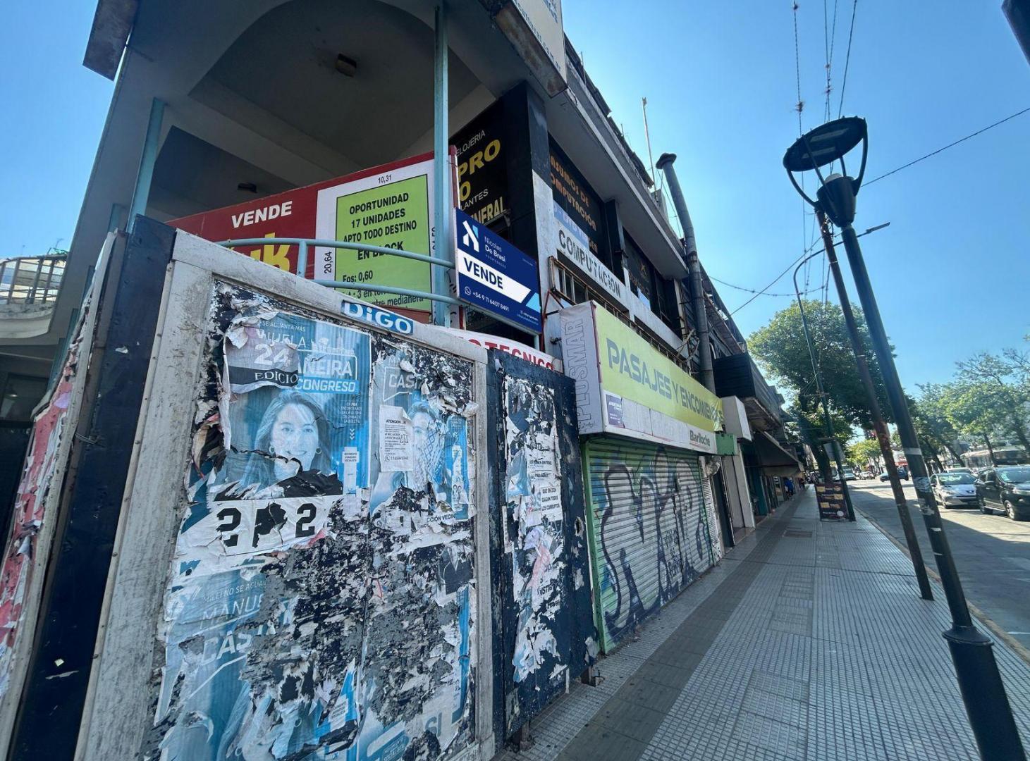 Foto de Local en Venta en San Isidro, imagen 3
