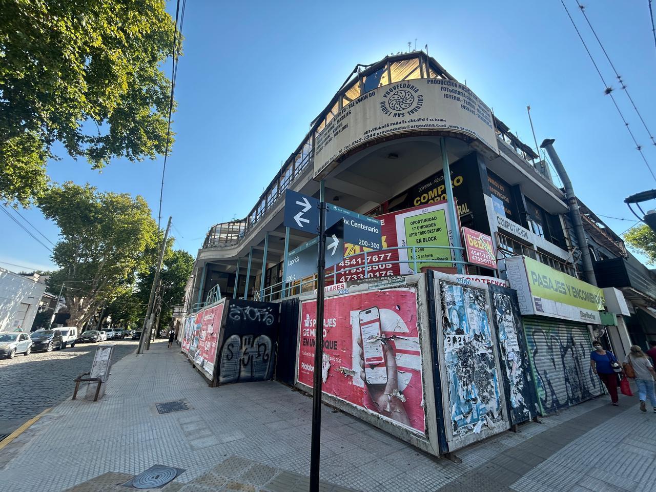 Foto de Local en Venta en San Isidro, imagen 4