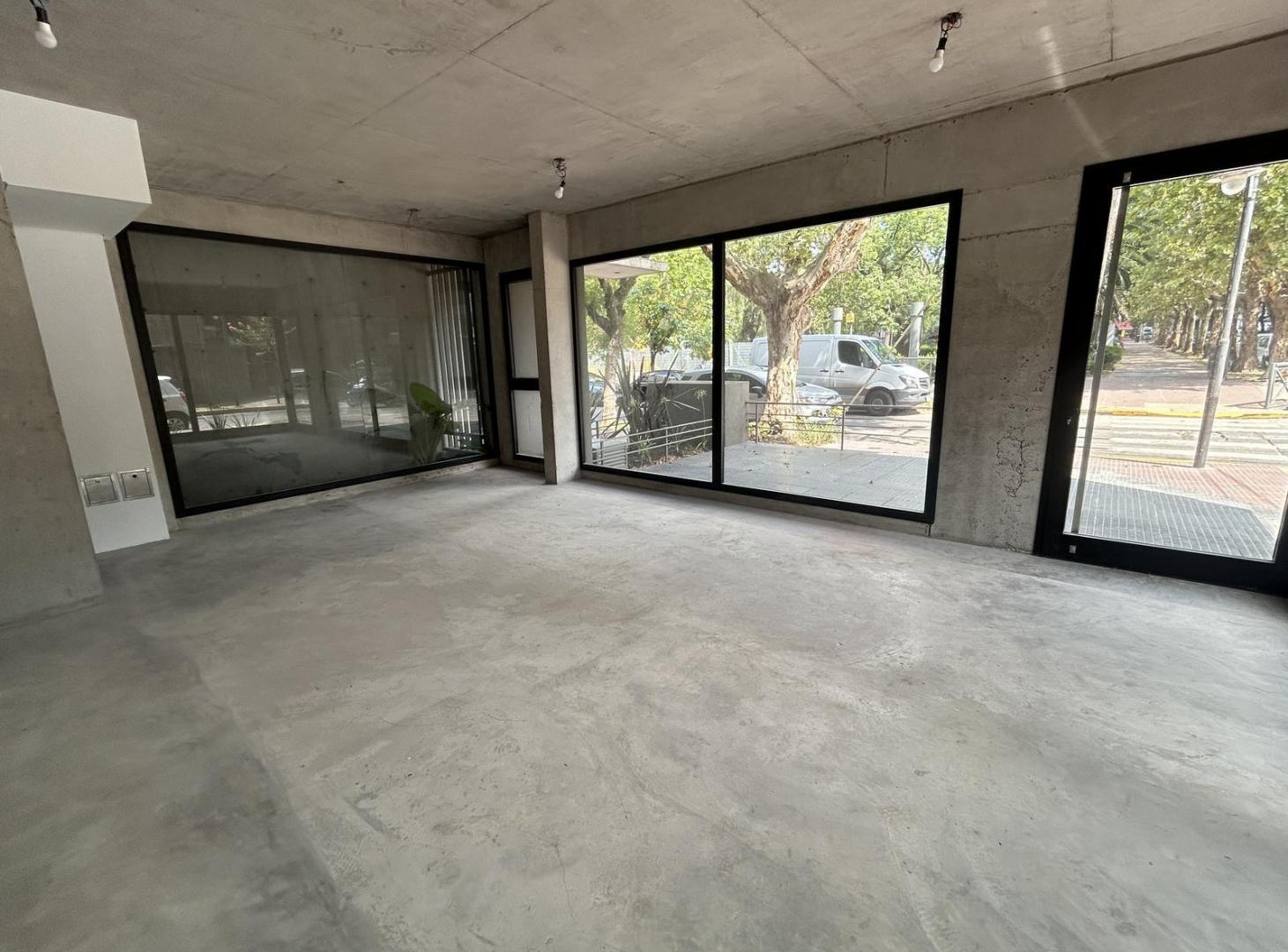 Foto de Local A Estrenar en Venta en San Fernando, imagen 2