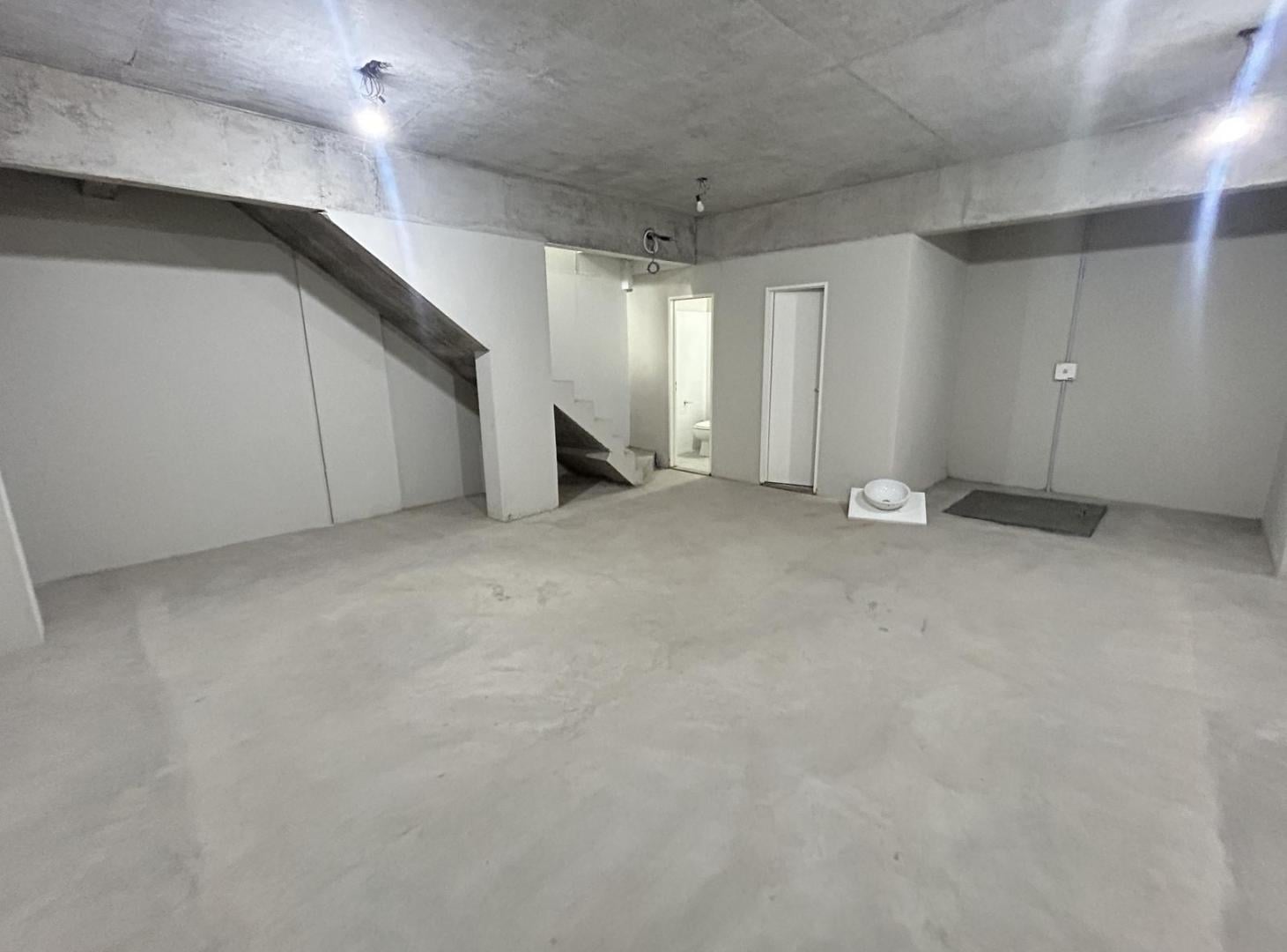 Foto de Local A Estrenar en Venta en San Fernando, imagen 3