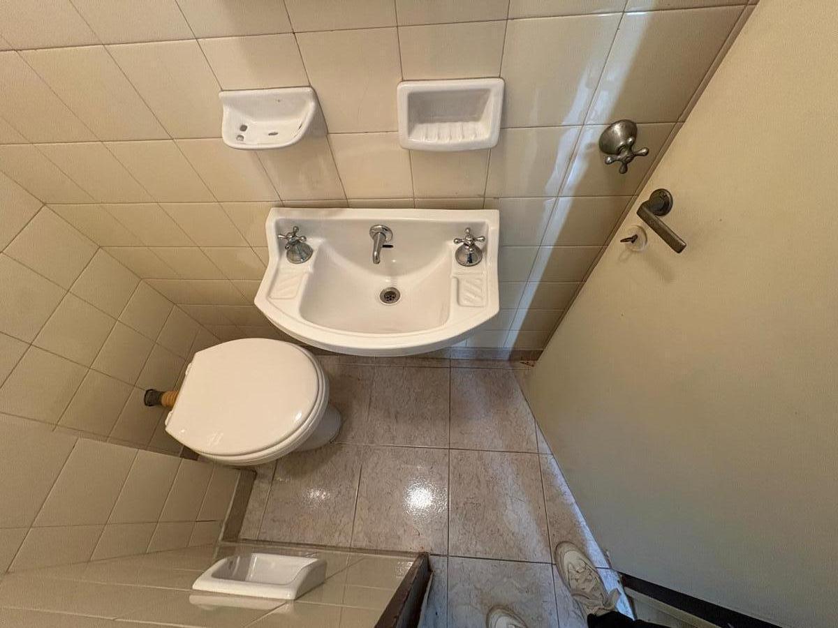 Foto de Departamento en venta de 3 Ambientes con Balcón en Monserrat, imagen 3