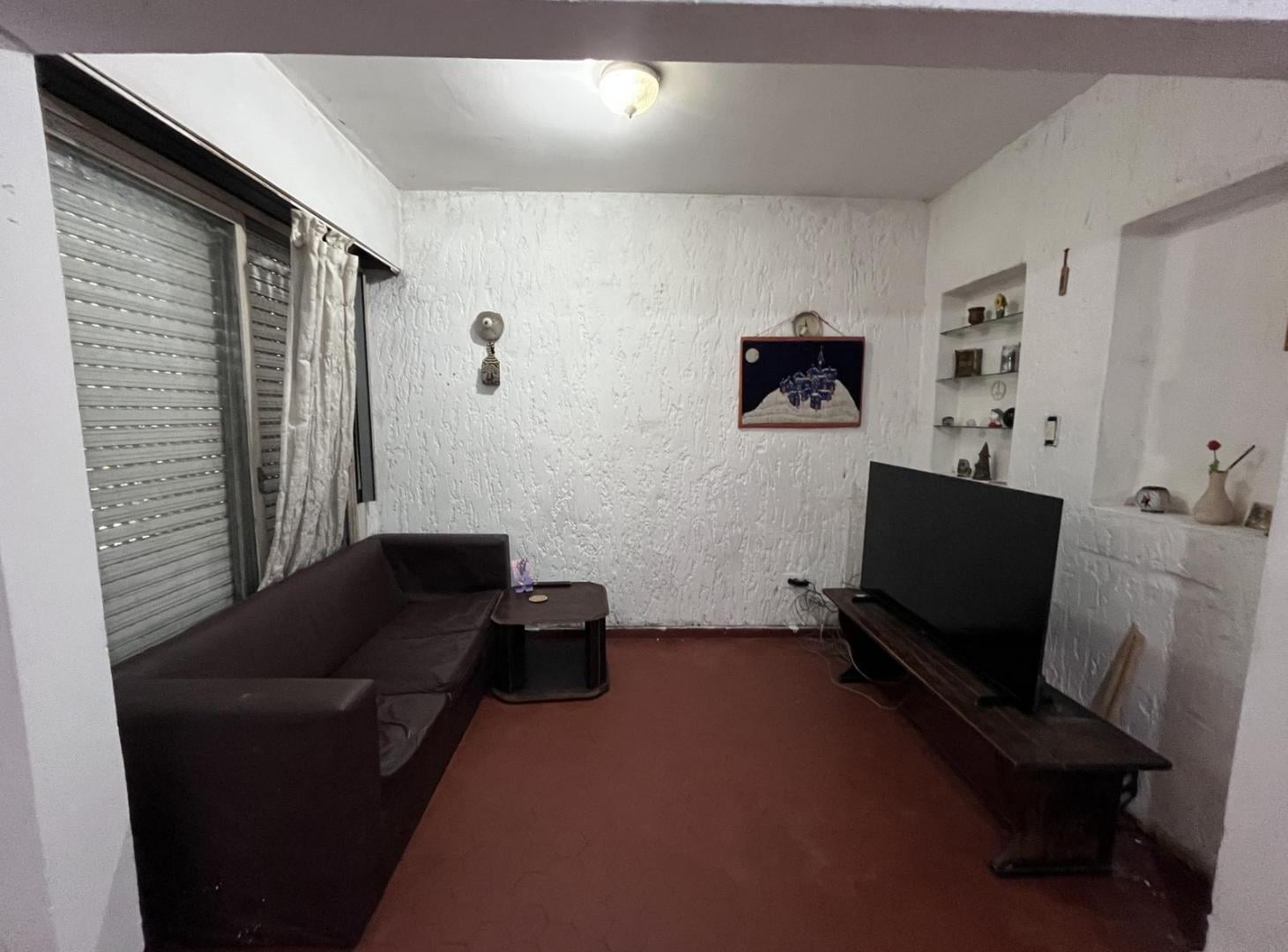 Foto de Casa en Venta de 4 Ambientes con Patio en Martínez, imagen 1