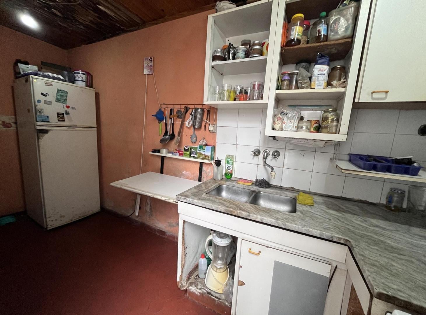Foto de Casa en Venta de 4 Ambientes con Patio en Martínez, imagen 5