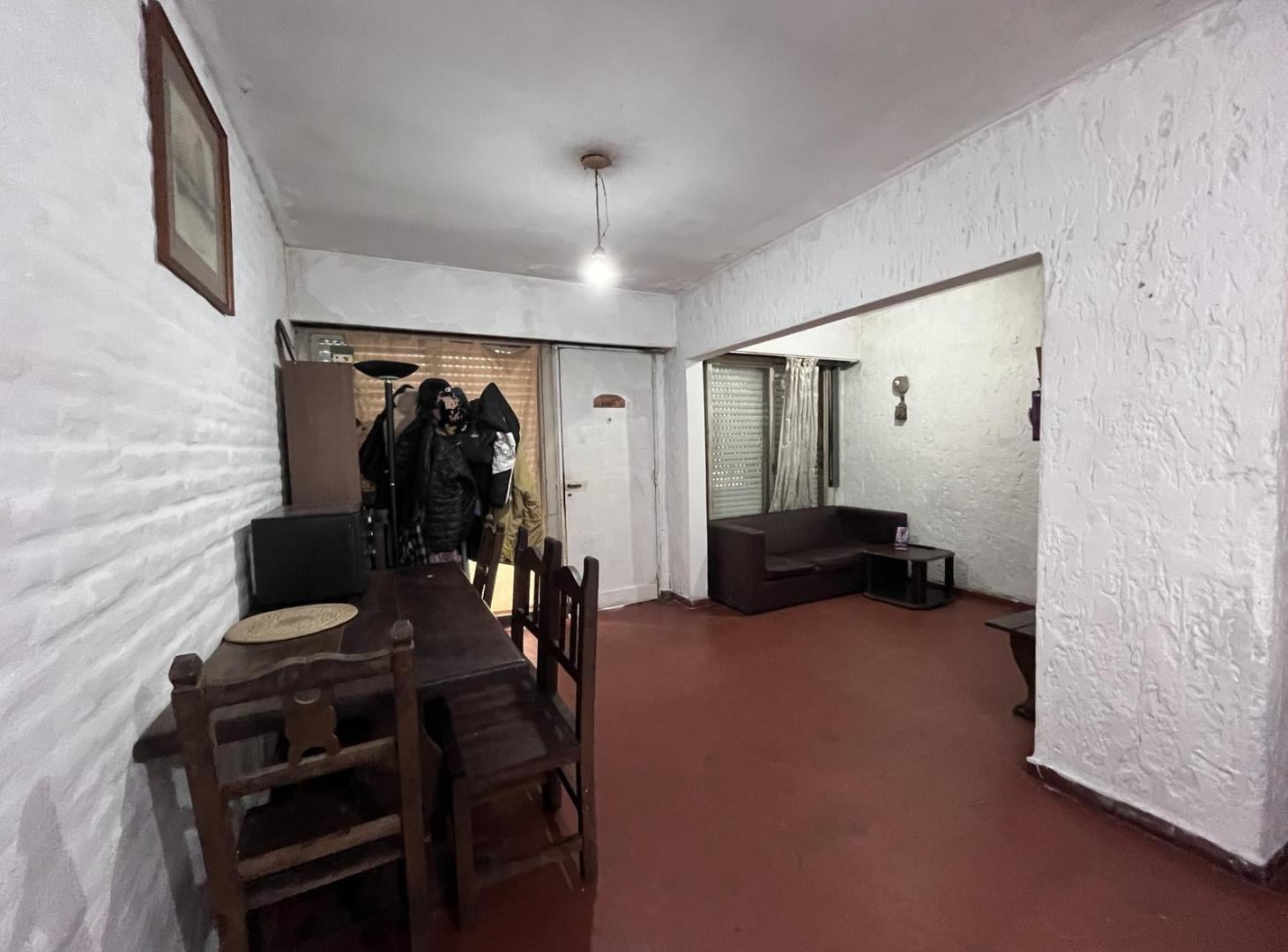 Foto de Casa en Venta de 4 Ambientes con Patio en Martínez, imagen 3