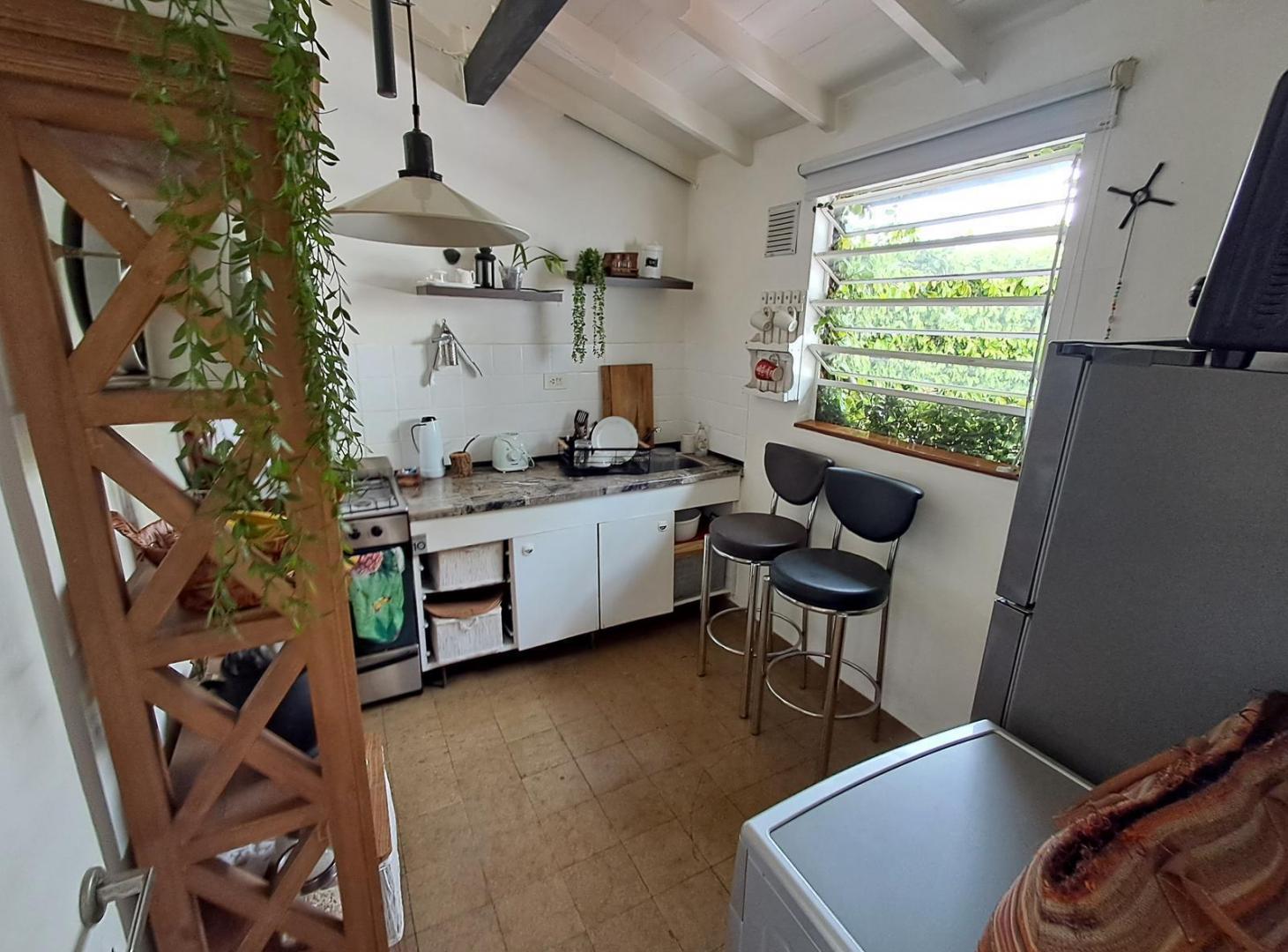 Foto de PH en Venta de 2 Ambientes en Beccar, imagen 4