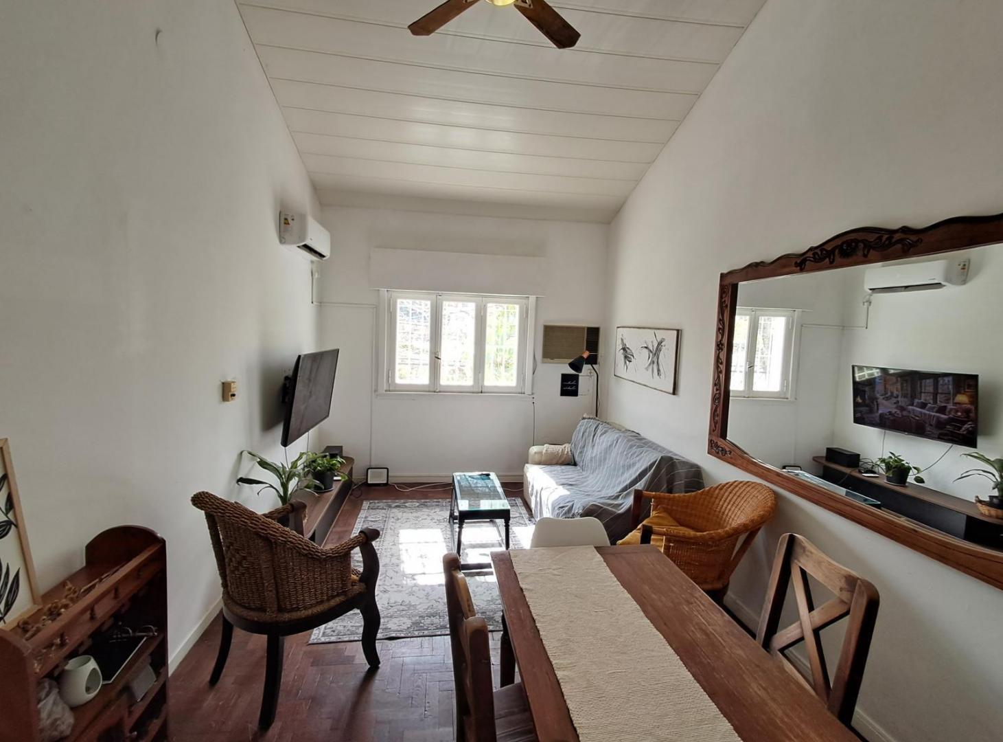 Foto de PH en Venta de 2 Ambientes en Beccar, imagen 5