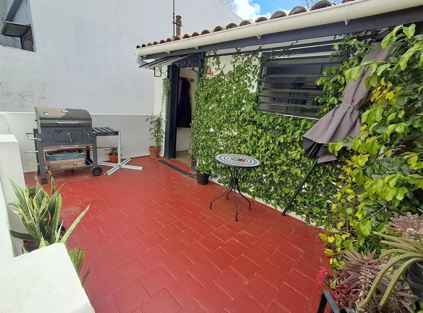 Foto de PH en Venta de 2 Ambientes en Beccar, imagen 3