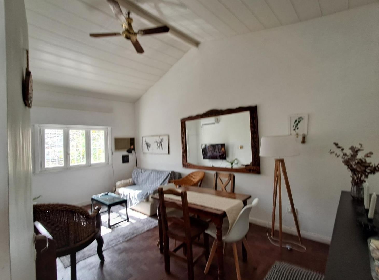 Foto de PH en Venta de 2 Ambientes en Beccar, imagen 2