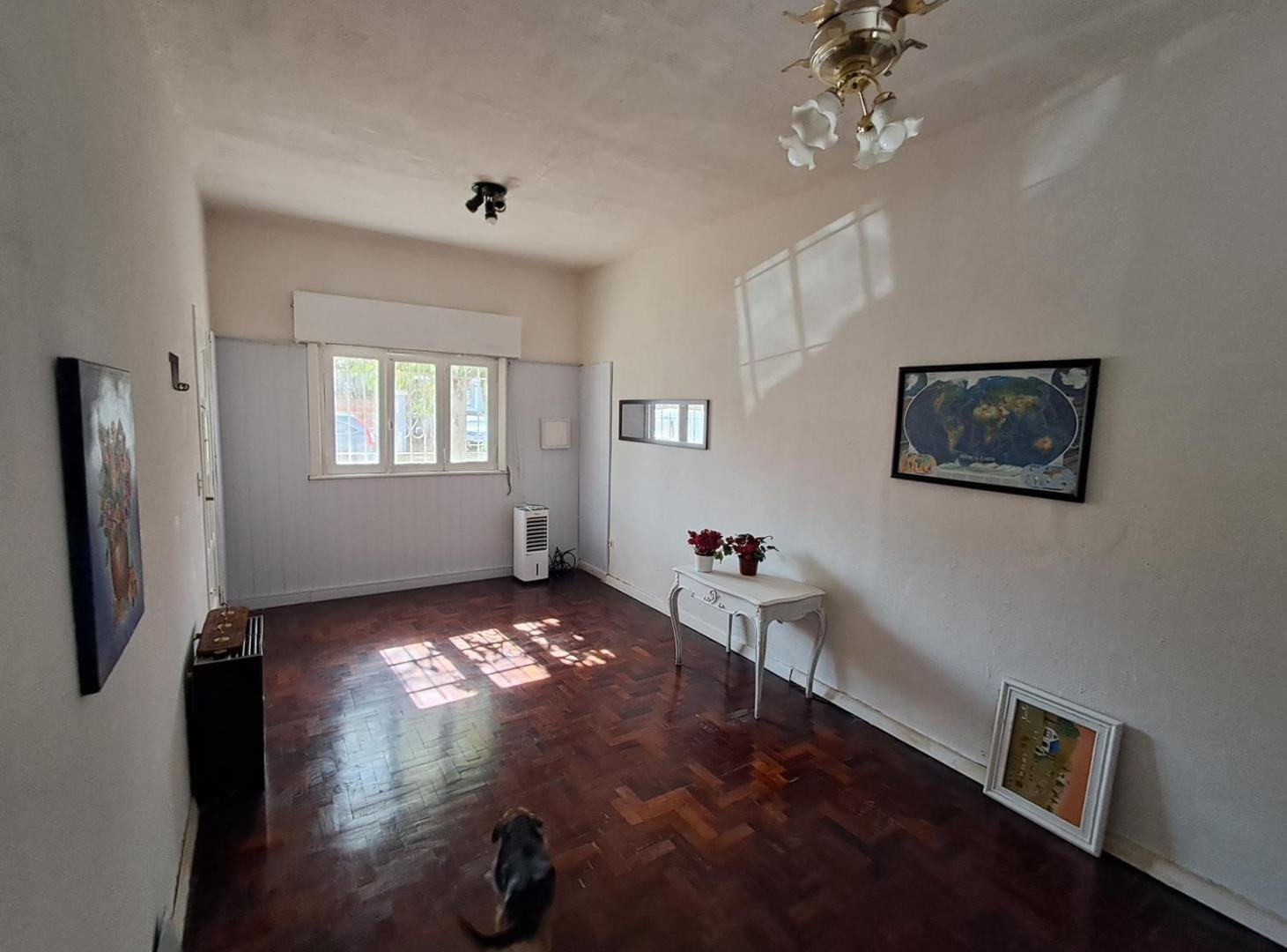 Foto de PH en Venta de 3 Ambientes en Beccar, imagen 3