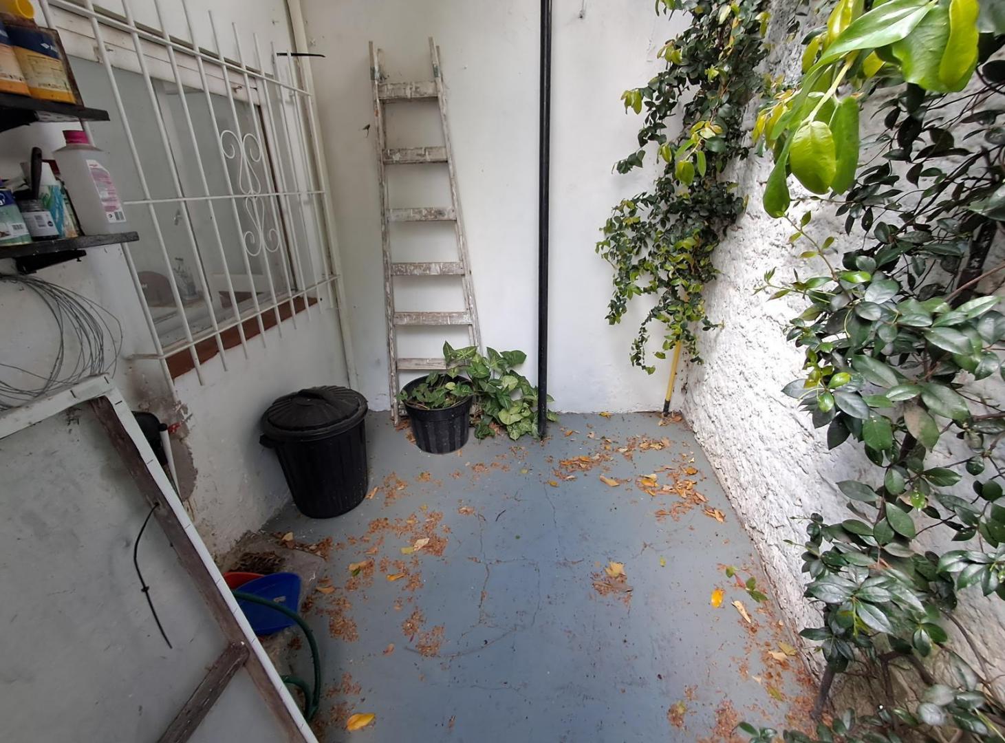 Foto de PH en Venta de 3 Ambientes en Beccar, imagen 4