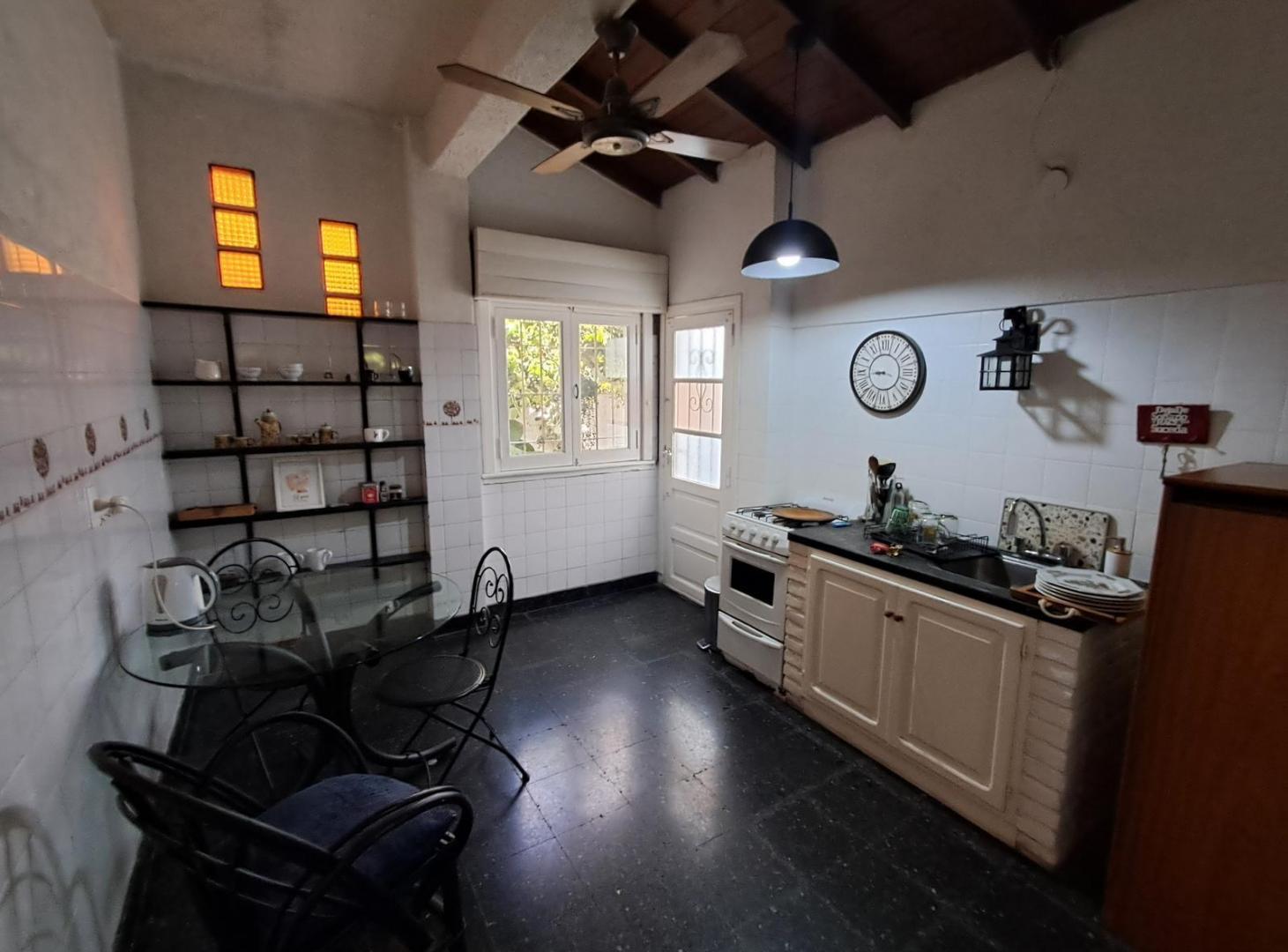 Foto de PH en Venta de 3 Ambientes en Beccar, imagen 5