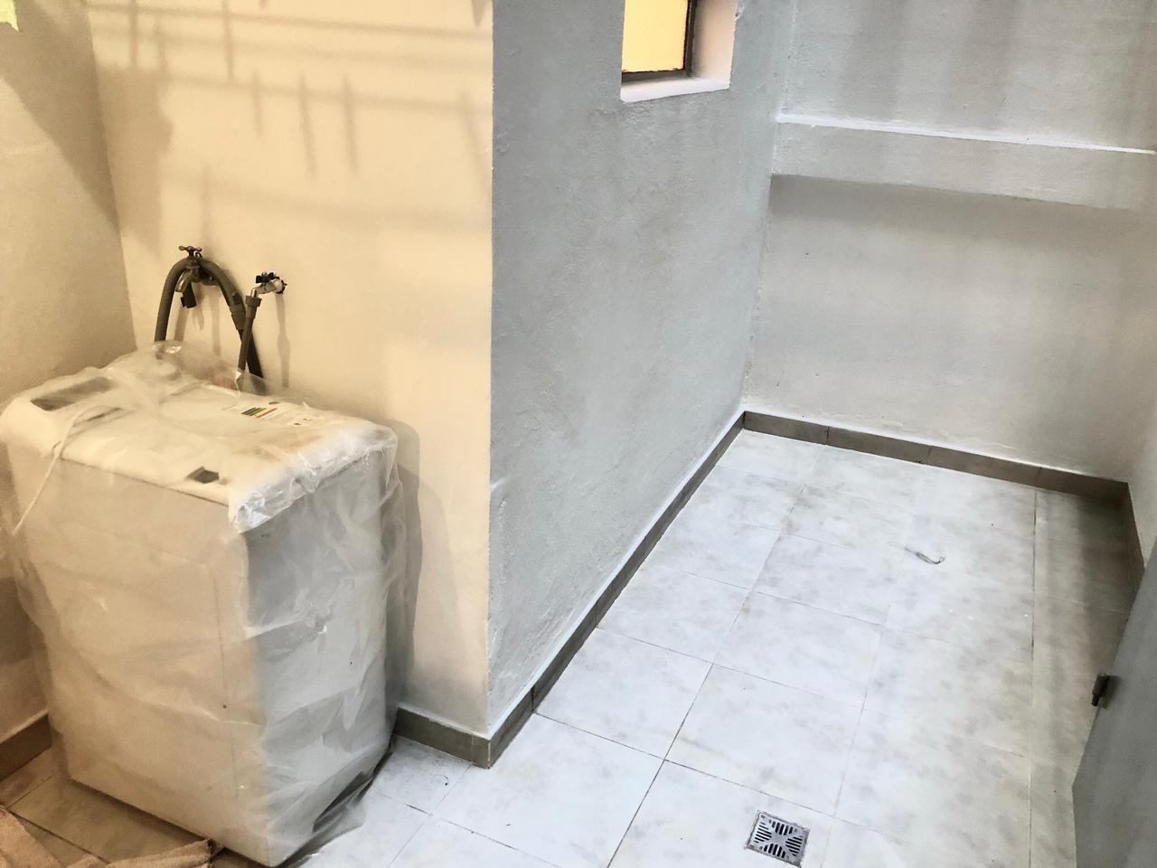 Foto de Departamento en Venta de 3 Ambientes con Balcón en Recoleta, imagen 5