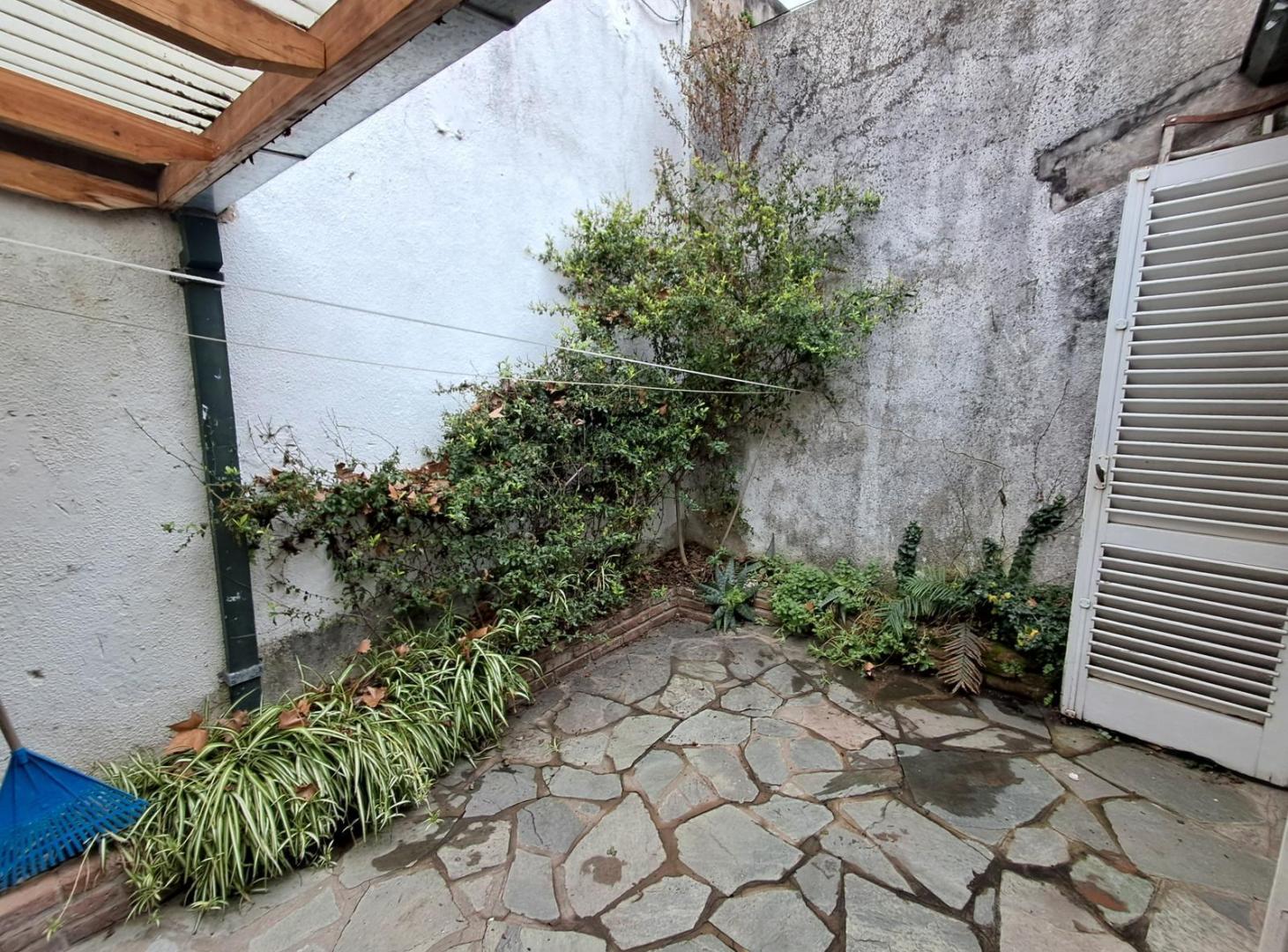 Foto de PH en Venta de 3 Ambientes con Patio en San Isidro, imagen 4