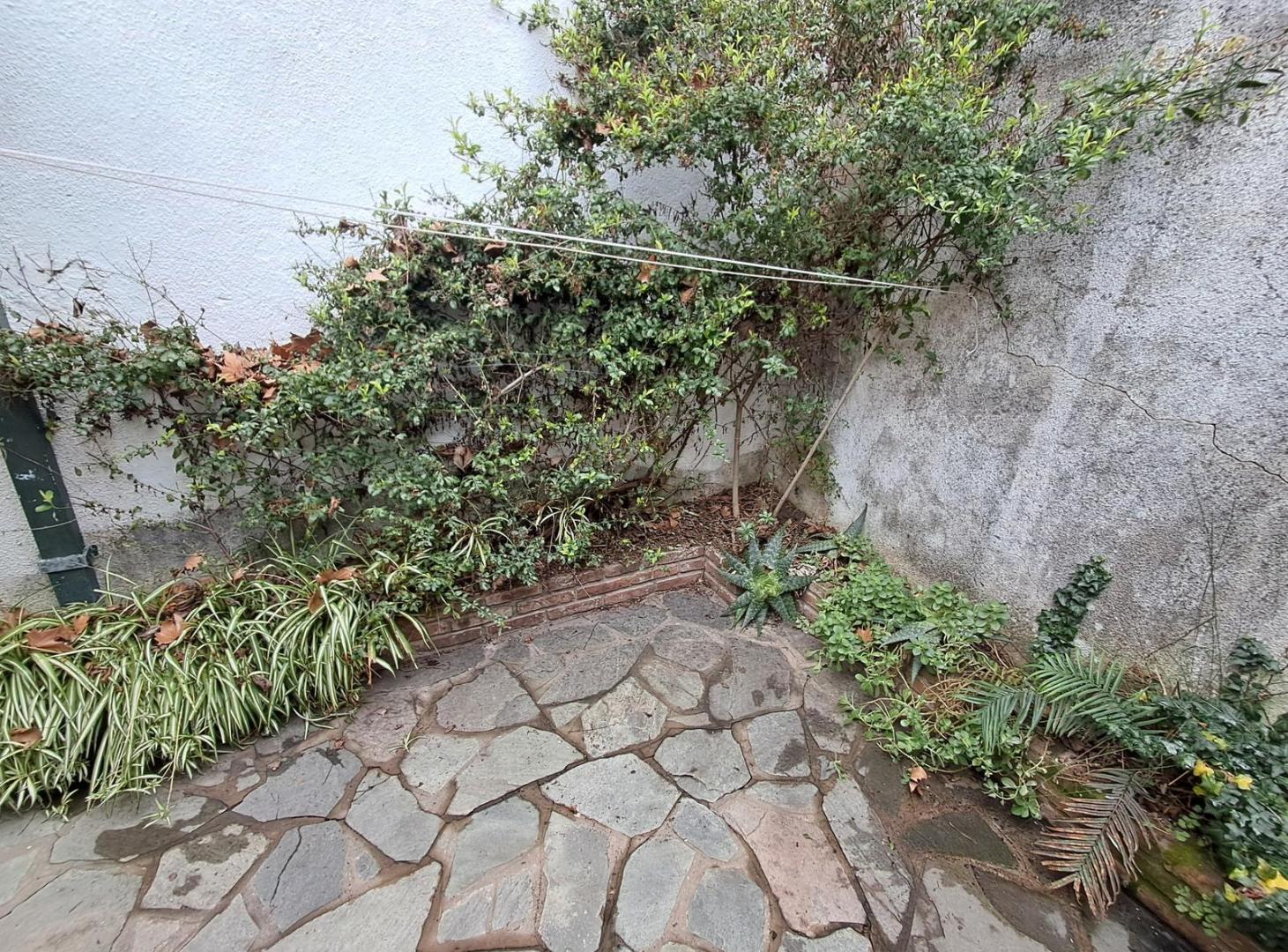 Foto de PH en Venta de 3 Ambientes con Patio en San Isidro, imagen 5