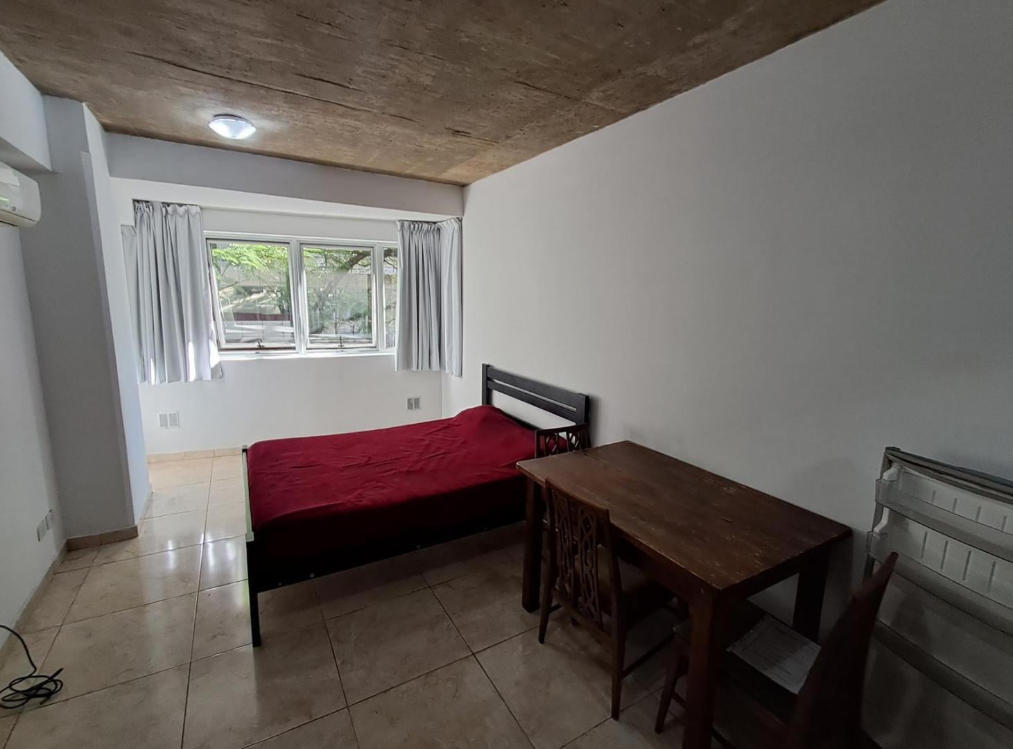 Foto de Monoambiente en Venta en Nuñez, imagen 3