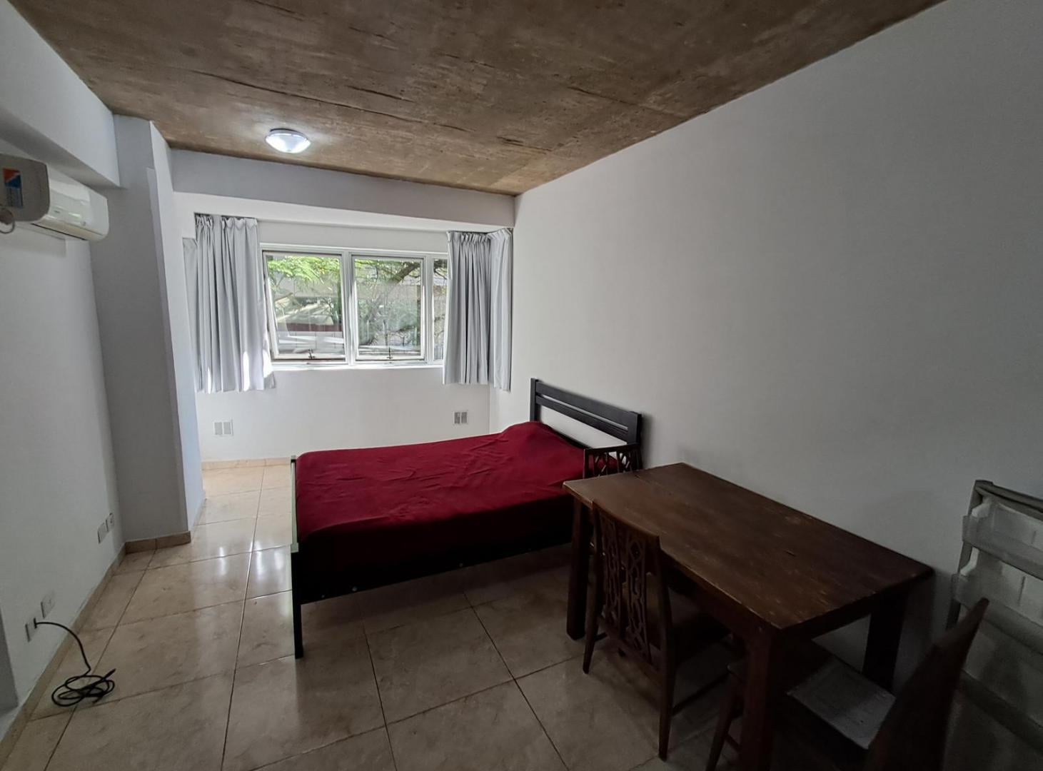 Foto de Monoambiente en Venta en Nuñez, imagen 4