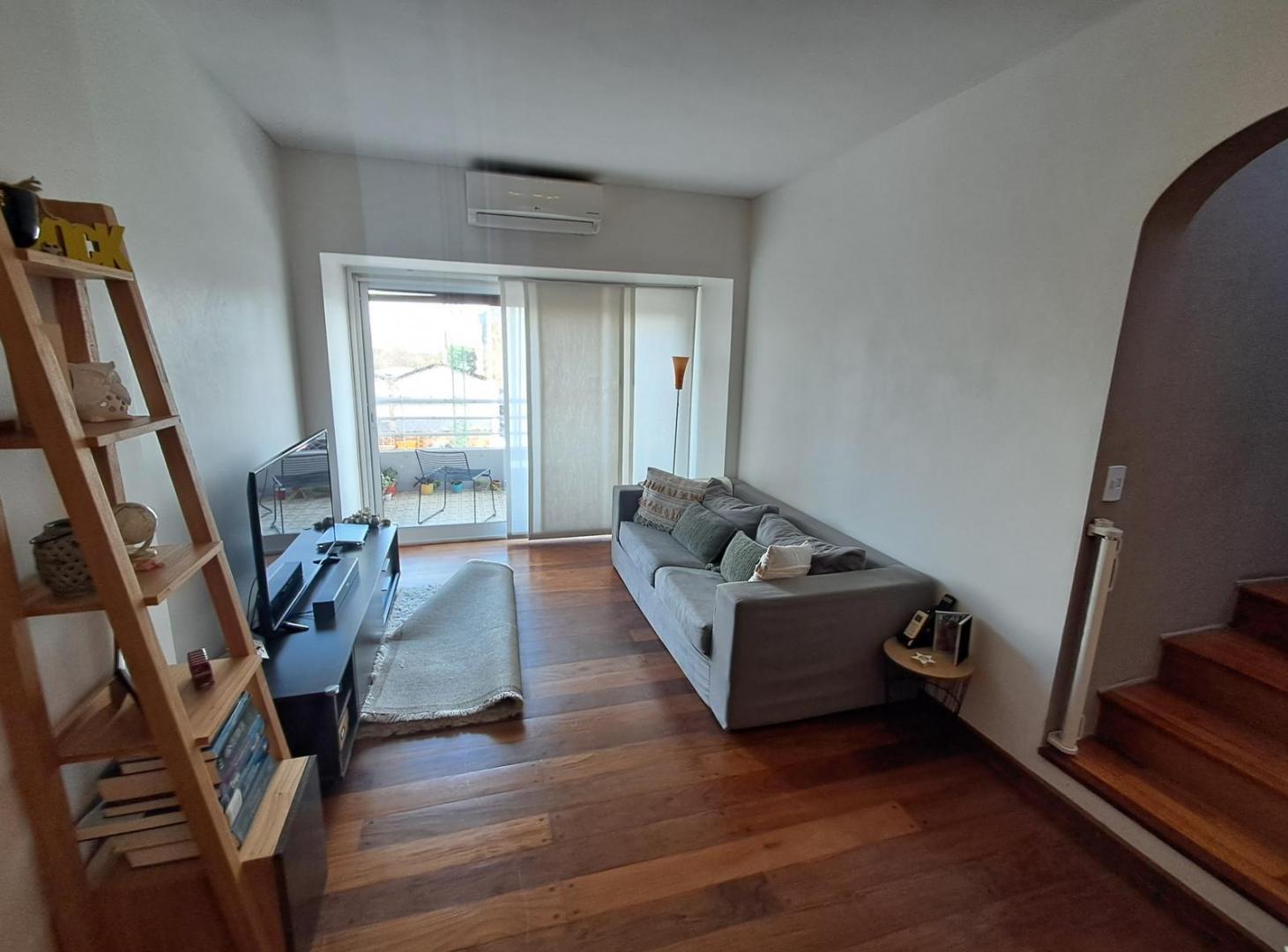 Foto de Departamento en Venta de 3 ambientes en Dúplex en Vicente López, imagen 5