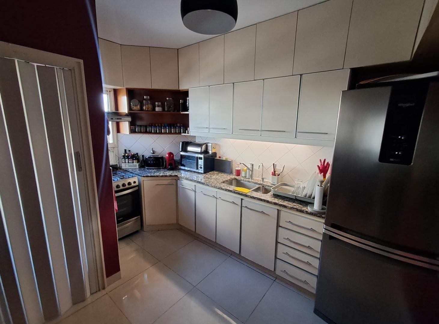 Foto de Departamento en Venta de 3 ambientes en Dúplex en Vicente López, imagen 3