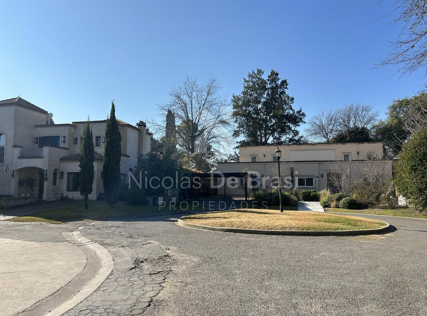 Foto de Venta Terreno en Santa Paula, Lomas de San Isidro, imagen 2