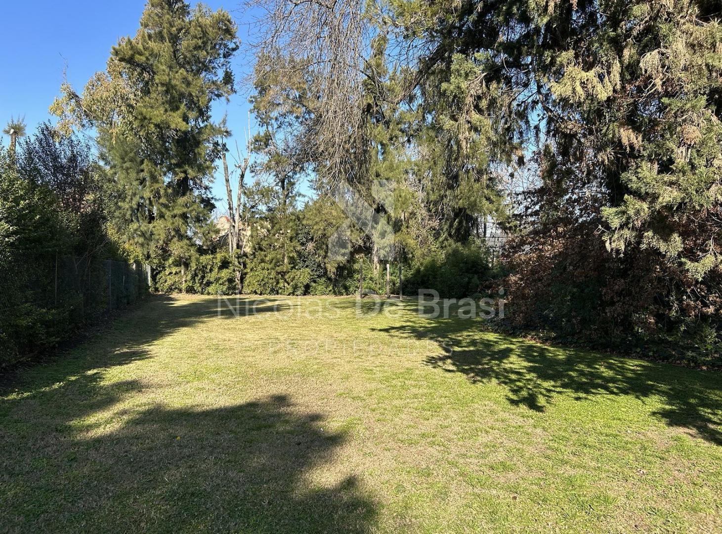 Foto de Venta Terreno en Santa Paula, Lomas de San Isidro, imagen 3