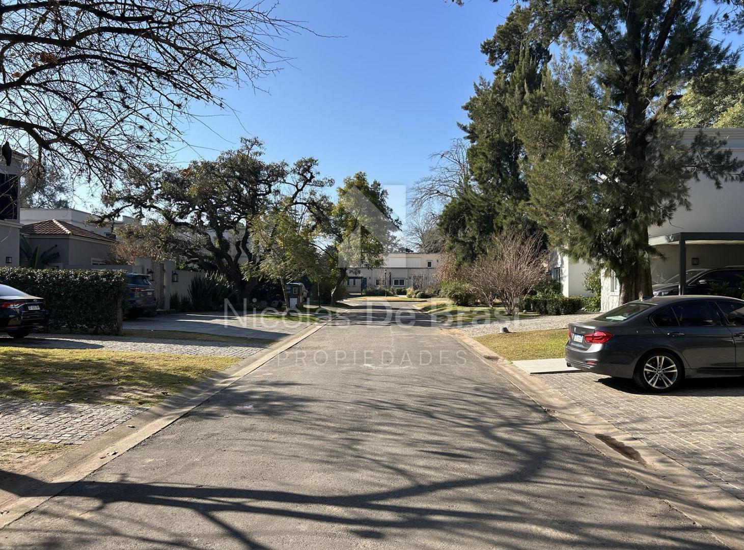 Foto de Venta Terreno en Santa Paula, Lomas de San Isidro, imagen 1