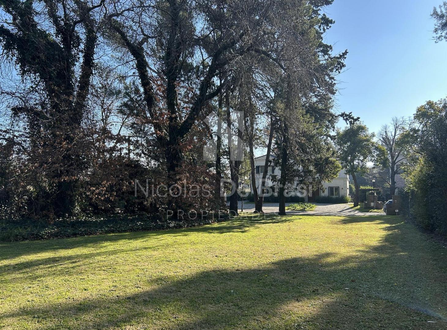 Foto de Venta Terreno en Santa Paula, Lomas de San Isidro, imagen 4