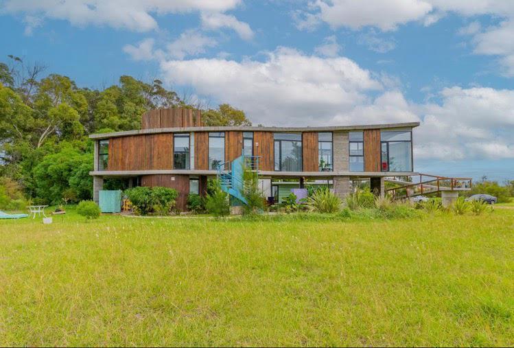 Foto de Casa en Venta de 3 Dormitorios con Terraza en Miramar, imagen 2