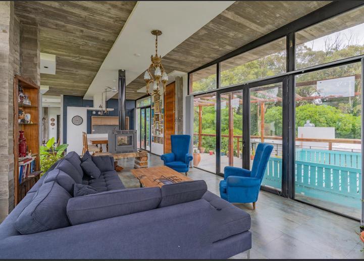 Foto de Casa en Venta de 3 Dormitorios con Terraza en Miramar, imagen 1