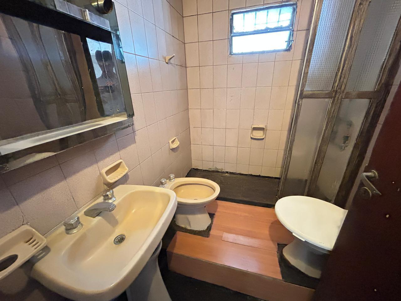 Foto de PH 3 Ambientes en Venta con Patio en Virreyes, imagen 5