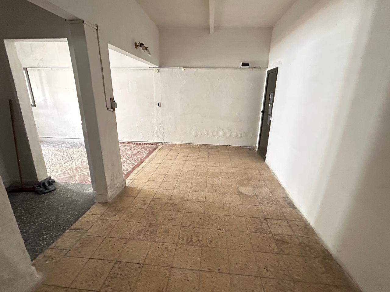 Foto de PH 3 Ambientes en Venta con Patio en Virreyes, imagen 4