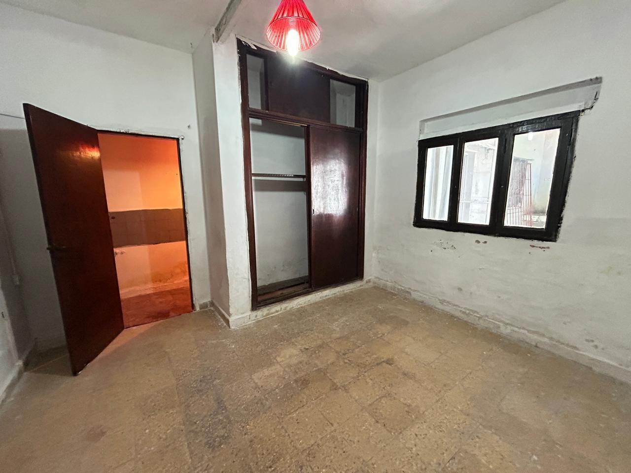 Foto de PH 3 Ambientes en Venta con Patio en Virreyes, imagen 2