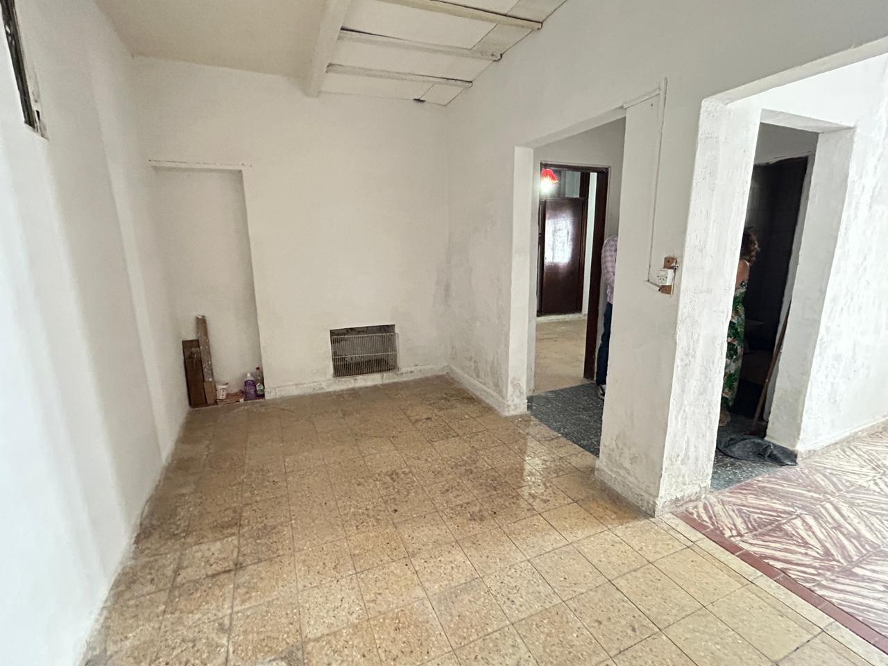 Foto de PH 3 Ambientes en Venta con Patio en Virreyes, imagen 3