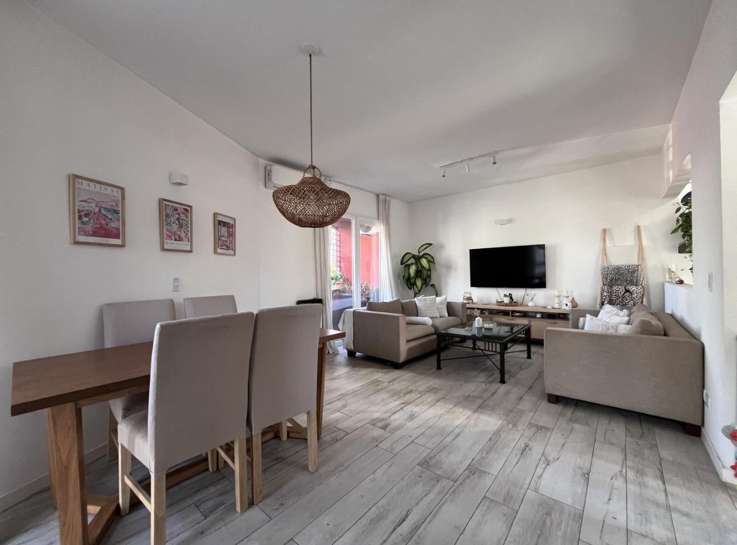 Foto de PH en Venta de 2/3 Dormitorios con Terraza y Parrilla en Villa Martelli, imagen 2