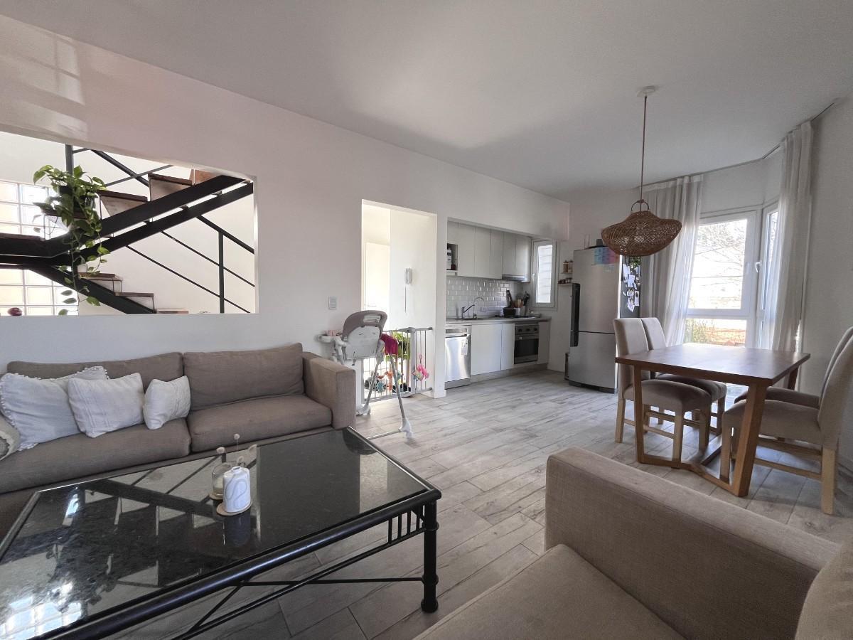 Foto de PH en Venta de 2/3 Dormitorios con Terraza y Parrilla en Villa Martelli, imagen 5
