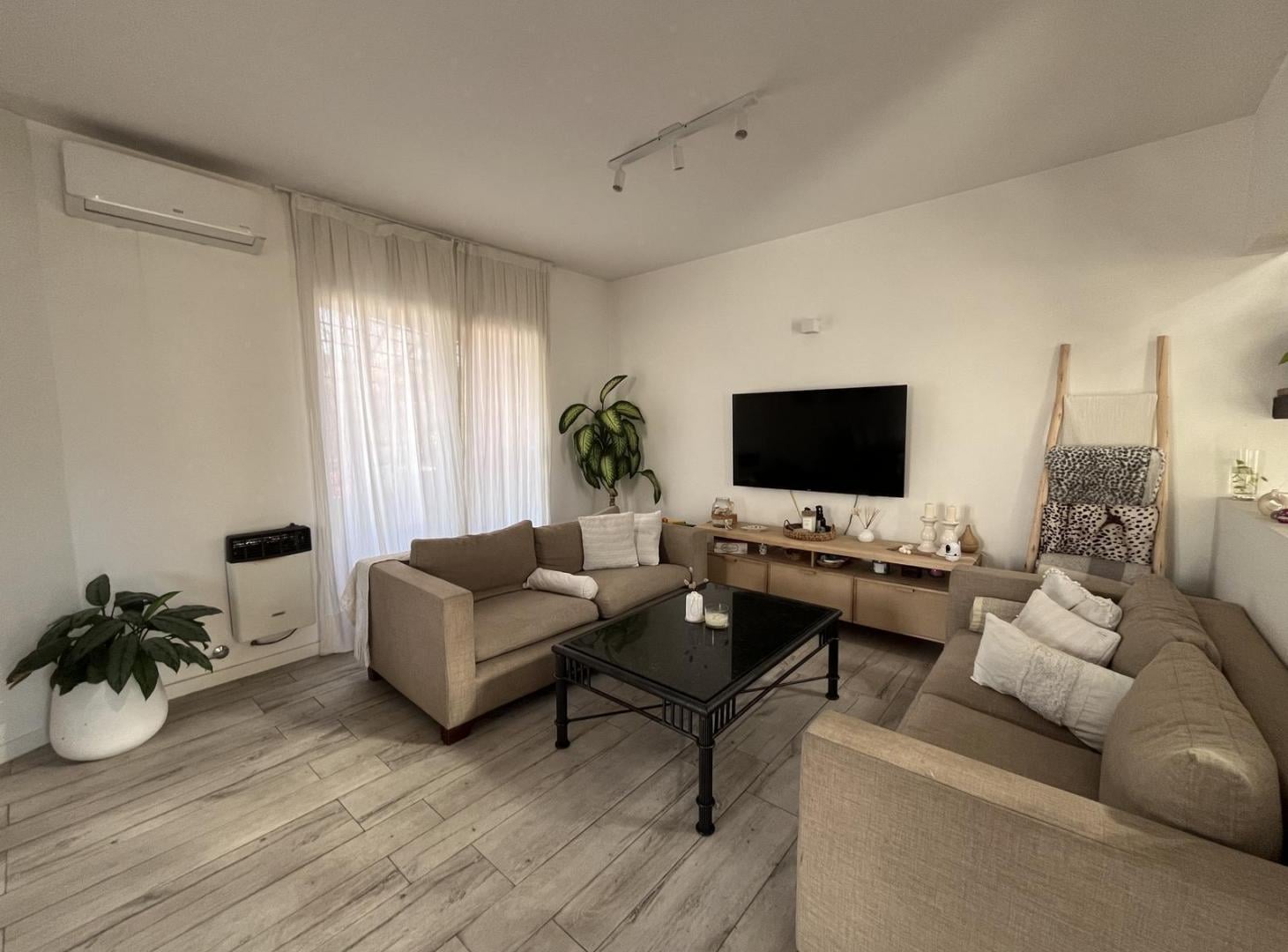 Foto de PH en Venta de 2/3 Dormitorios con Terraza y Parrilla en Villa Martelli, imagen 4