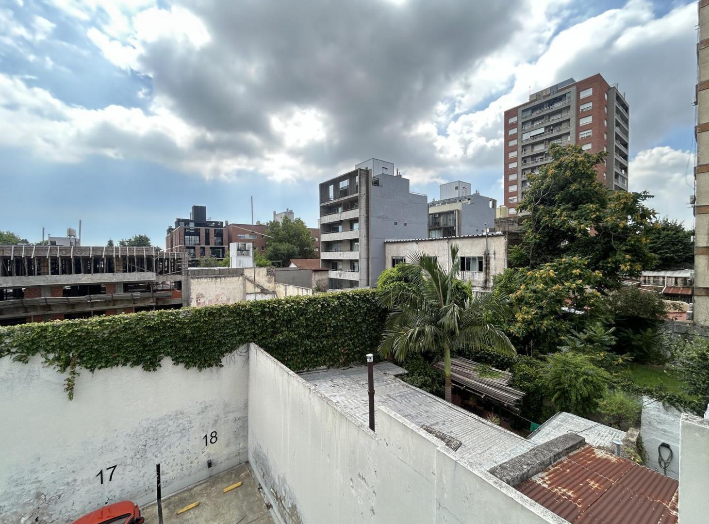 Foto de Departamento en Venta de 3 Dormitorios en San Fernando, imagen 3