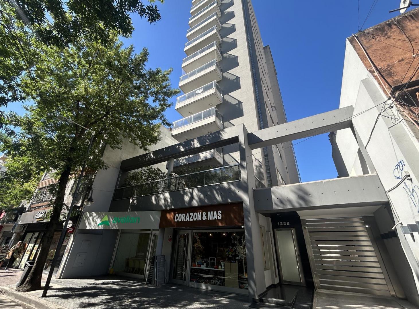 Foto de Departamento en Venta de 3 Dormitorios en San Fernando, imagen 1