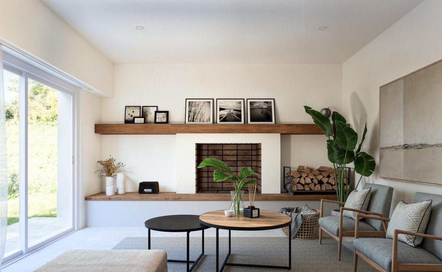 Foto de Casa en Venta de 5 Ambientes en Las Lomas de San Isidro, imagen 5