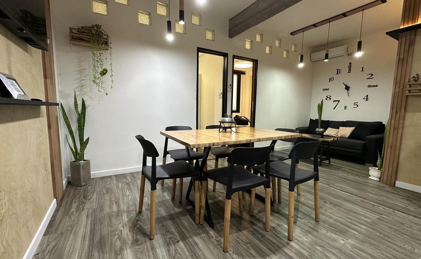 Foto de Departamento en Venta de 3 Ambientes en Microcentro, imagen 3