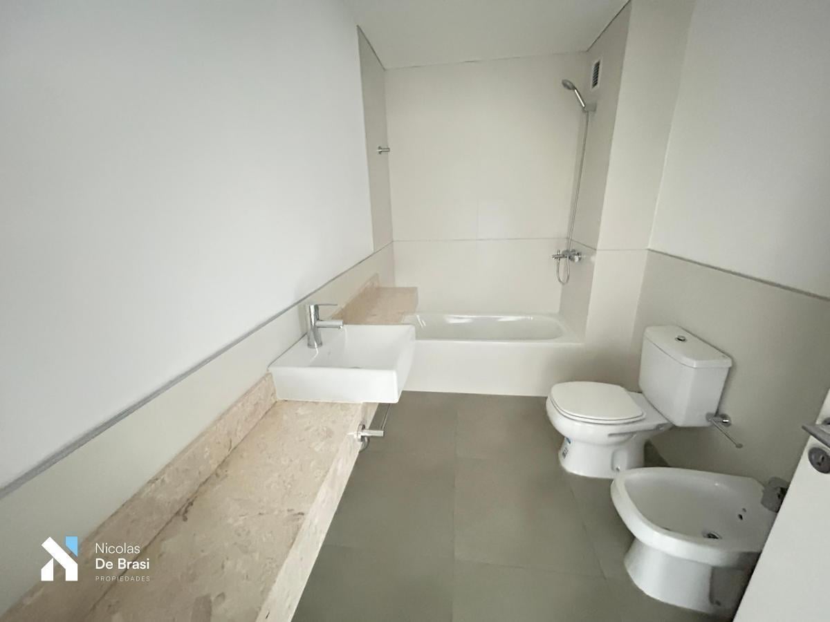 Foto de Venta Monoambiente A Estrenar en Vicente López, imagen 4
