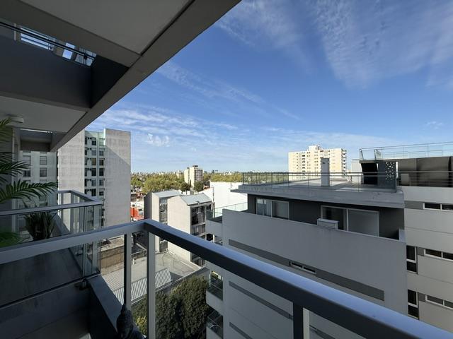 Foto de Departamento de 2 Ambientes con Balcón y Cochera en Florida, Vicente, imagen 3